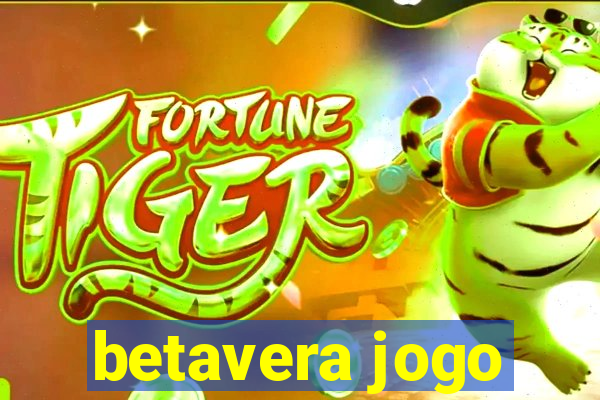 betavera jogo